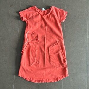 Art and Eden dress size 6